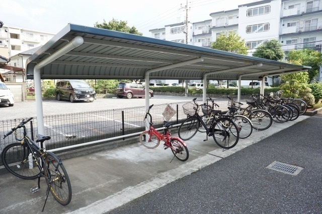 13/24 その他画像