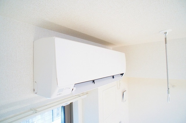 12/24 その他画像