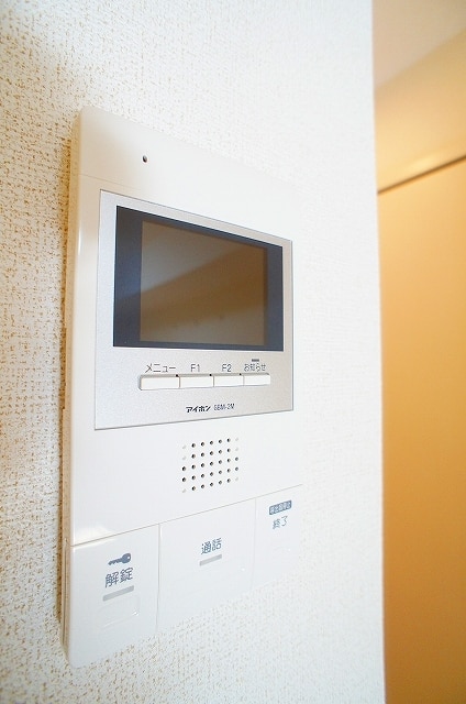 14/24 その他画像