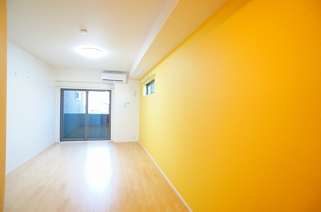 3/24 リビング/ダイニング