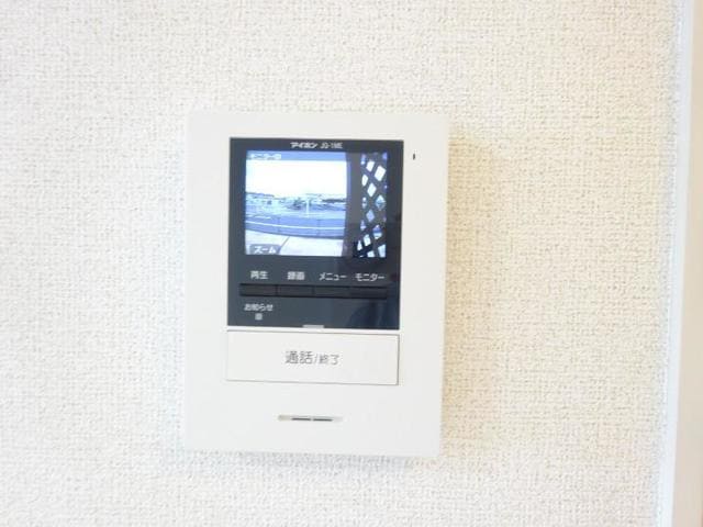 12/20 その他画像