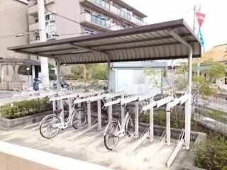 13/20 その他画像