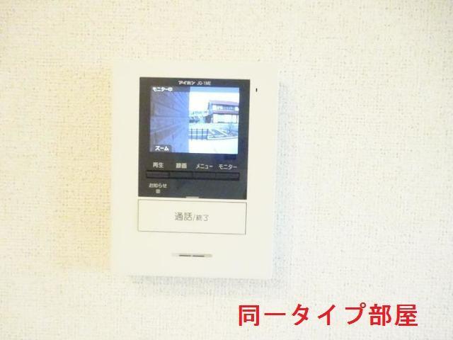 11/20 その他画像