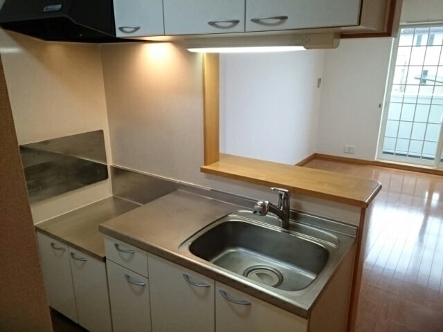 15/26 その他画像