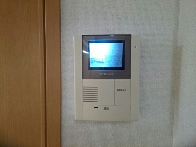 16/26 その他画像