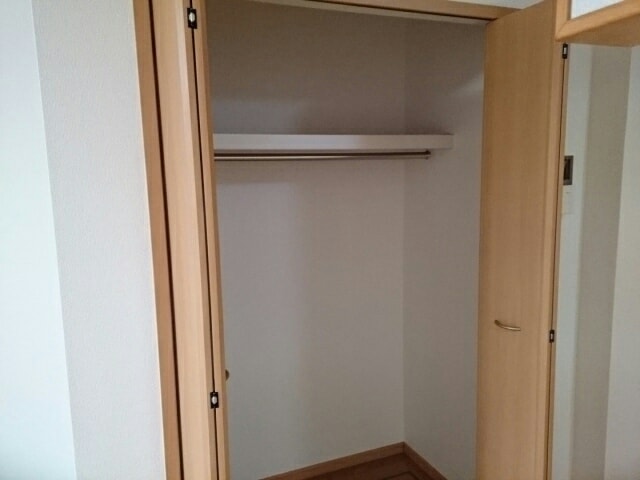 17/26 その他画像