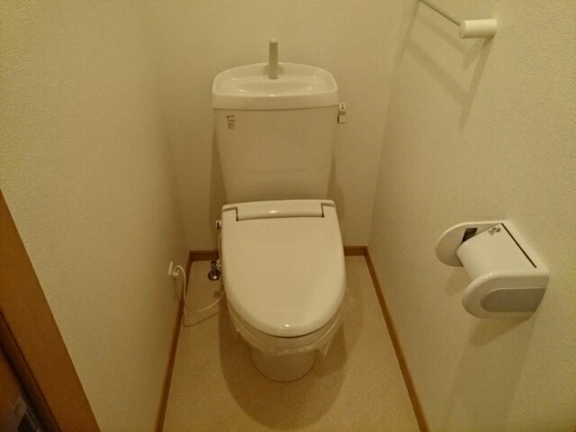 18/26 エントランス