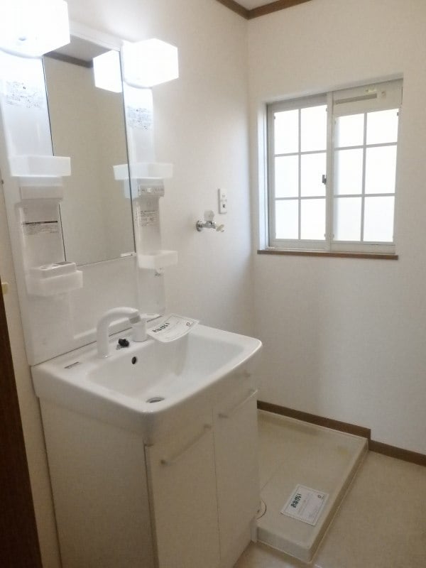 11/20 バルコニー