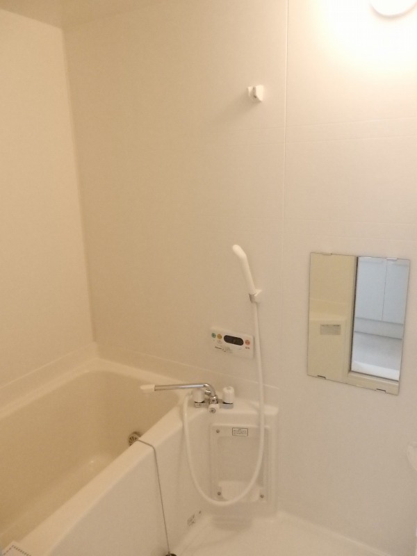 14/20 その他画像