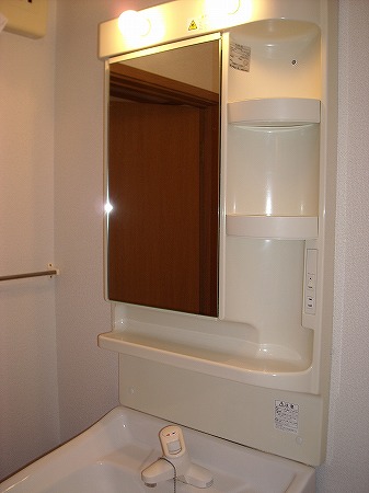 12/20 その他画像