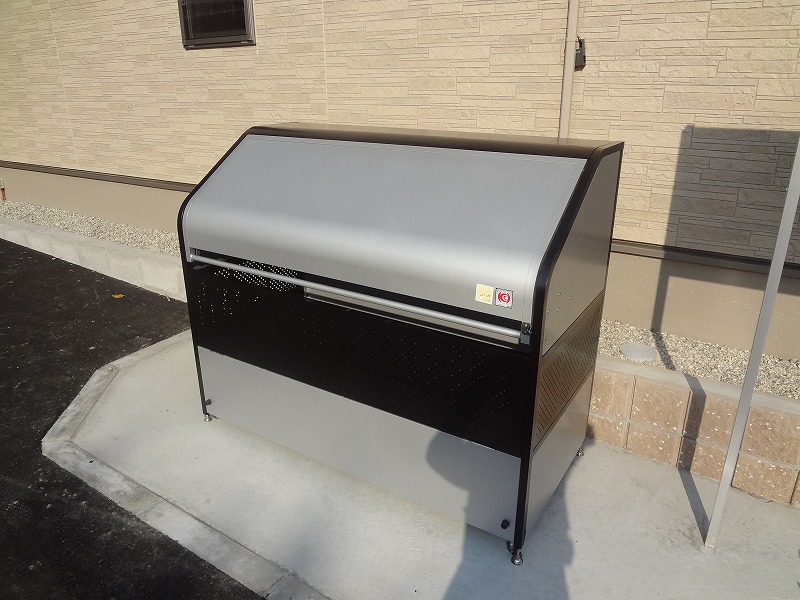 13/22 その他画像