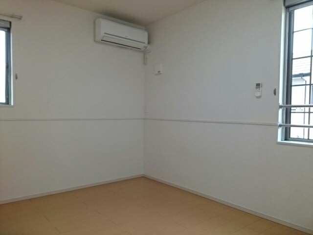 13/18 その他画像