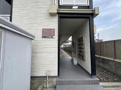 10/16 その他画像