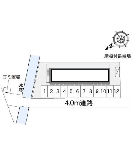 11/15 その他画像