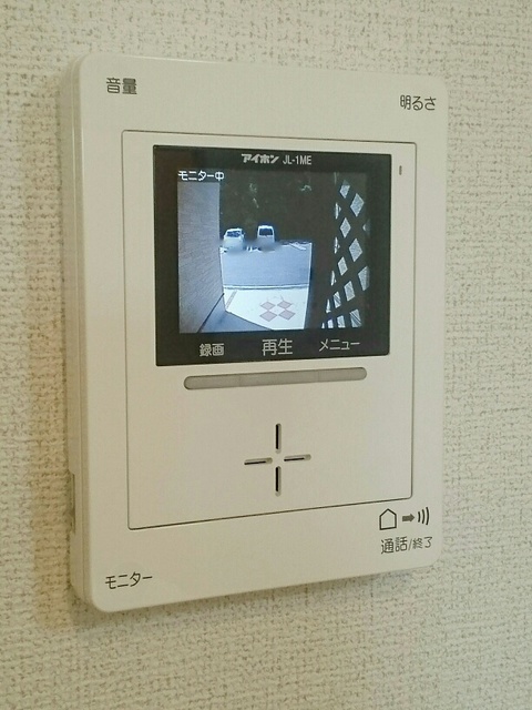 13/21 その他画像
