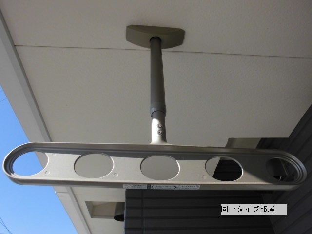 12/19 その他画像