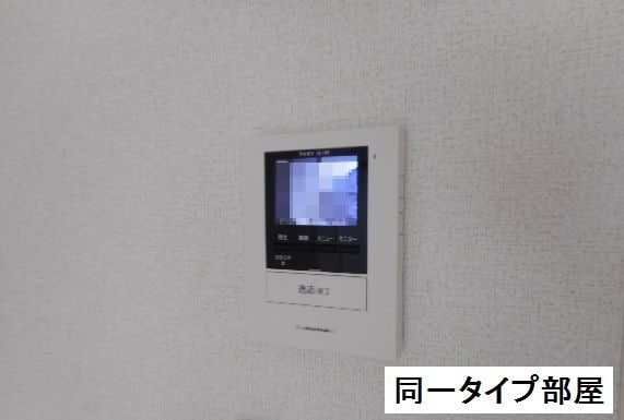 10/19 その他画像