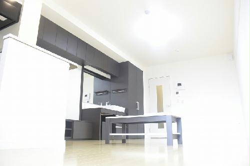 11/14 その他画像