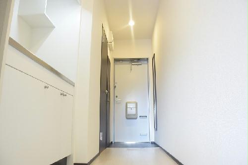 10/14 その他画像