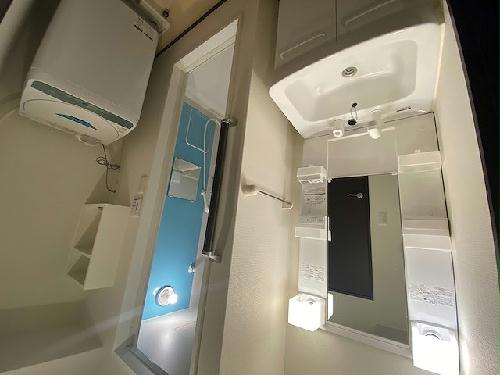 12/14 その他画像