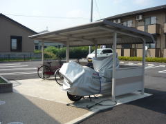 6/14 その他画像