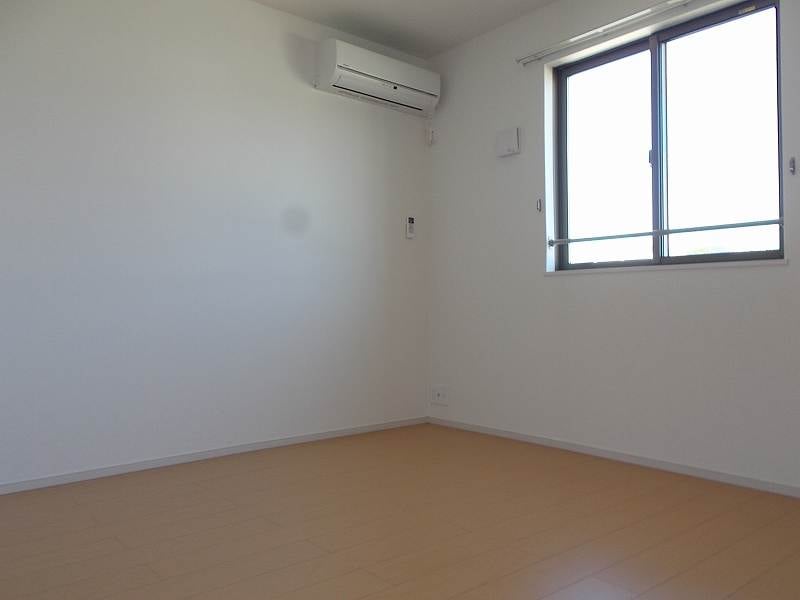 14/23 その他画像