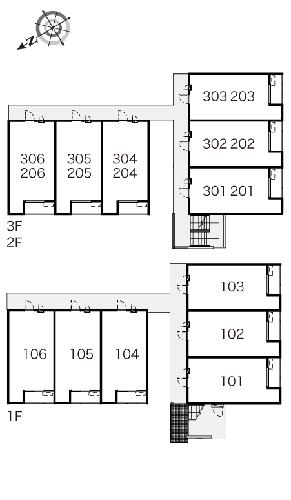 13/14 その他画像
