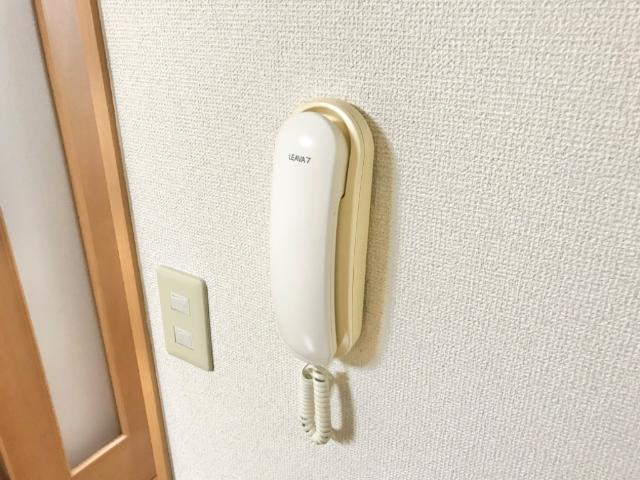 23/28 その他画像