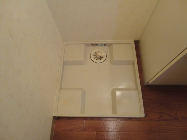 24/28 その他画像