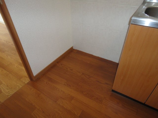 26/28 その他画像