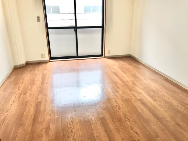 3/28 リビング/ダイニング