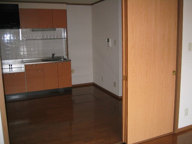 3/13 リビング/ダイニング