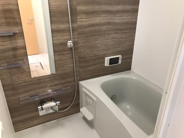21/22 その他画像