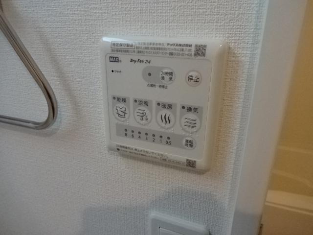 17/22 その他画像