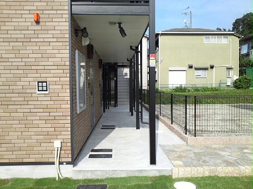 12/22 その他画像