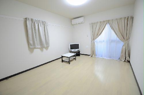 4/22 リビング/ダイニング