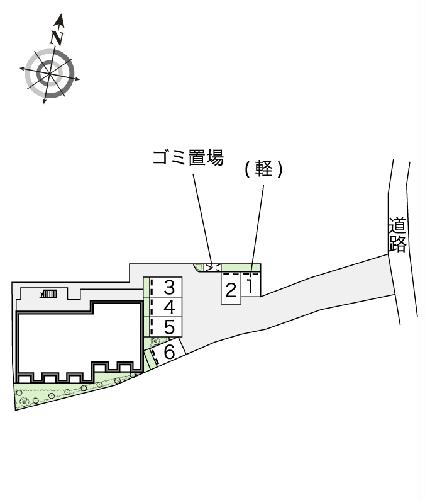 10/22 その他画像