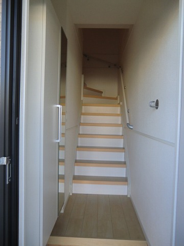 12/30 その他画像