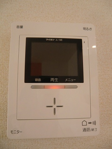 13/30 その他画像