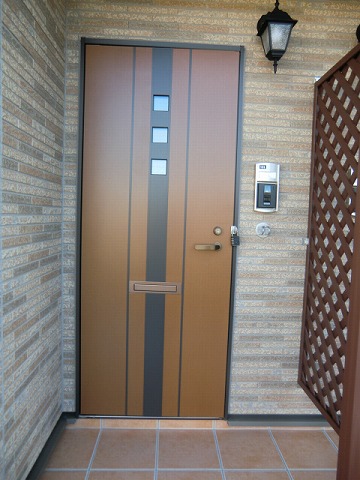 15/30 その他画像