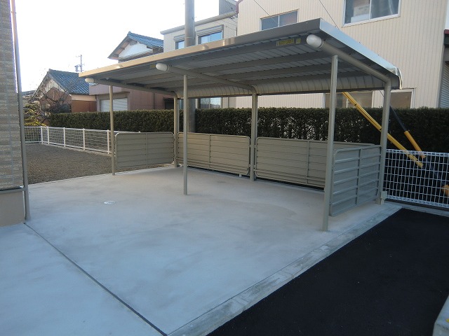 17/30 その他画像