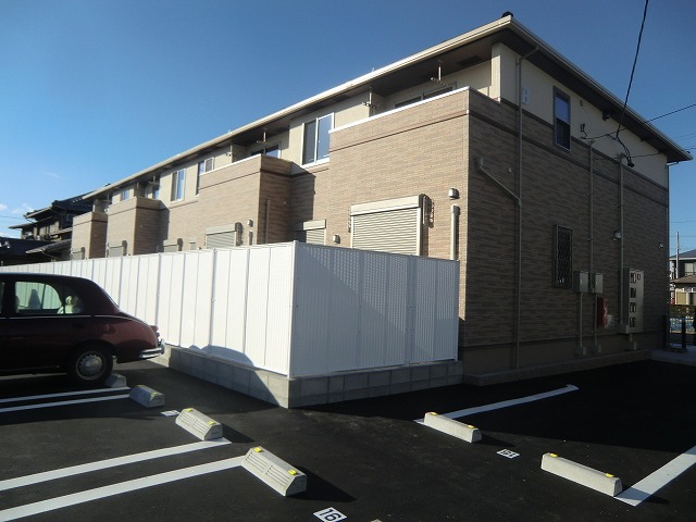 21/30 その他画像