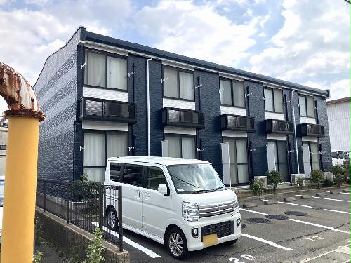1/15 外観