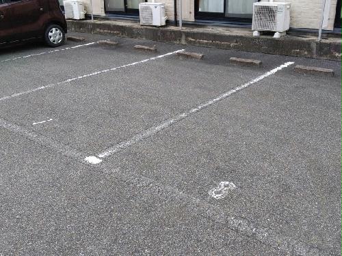 12/14 その他画像