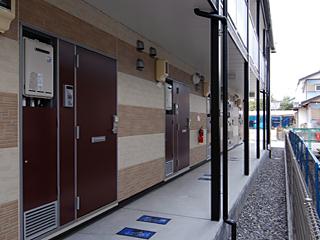 15/21 その他画像