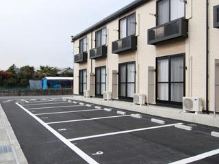 16/21 その他画像