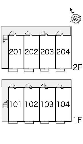 11/12 その他画像