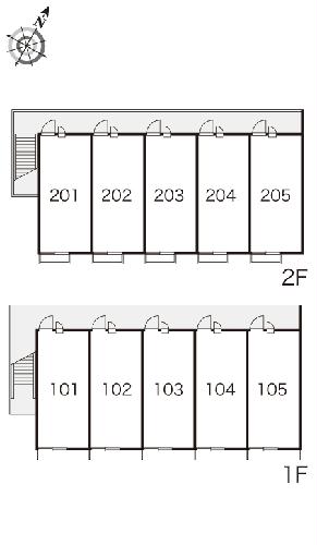 13/14 その他画像