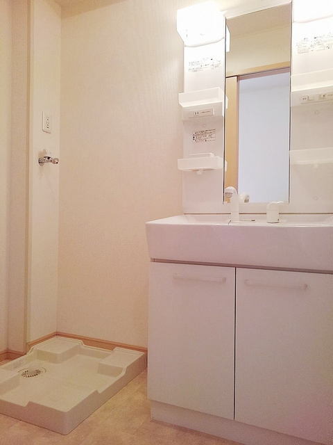 16/26 その他画像