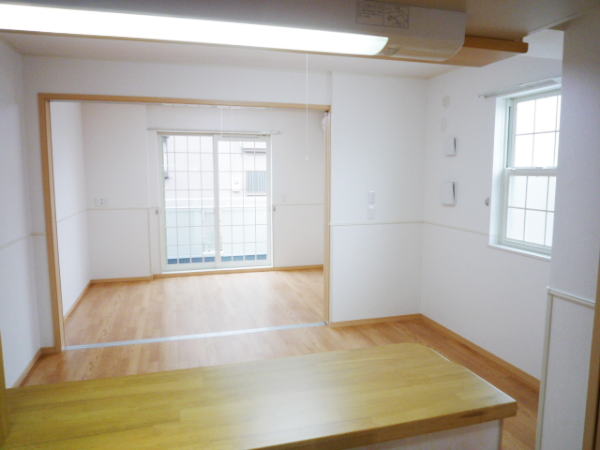 17/26 その他画像